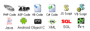 language tag language tag