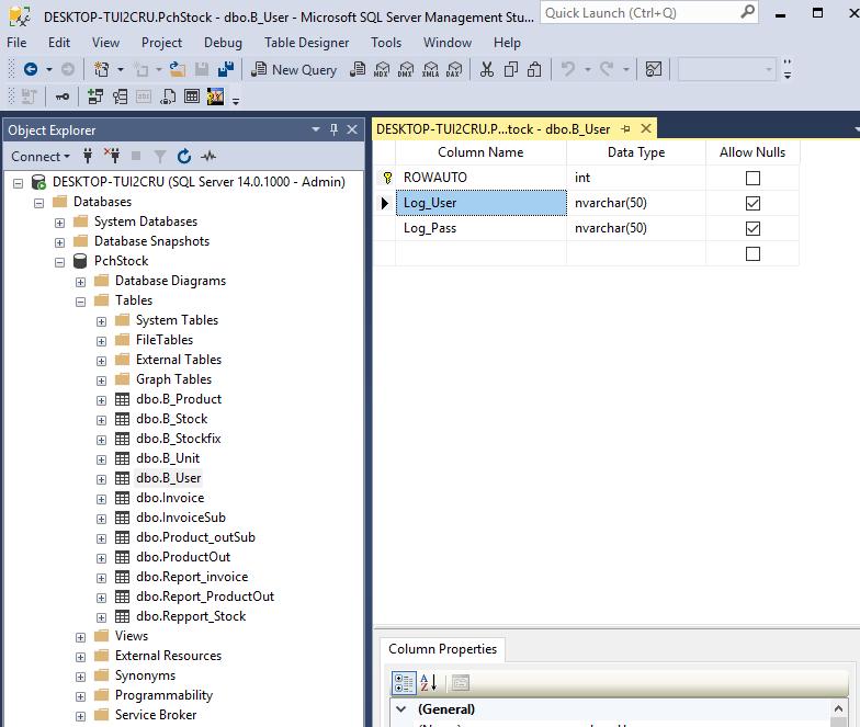 ฐานข้อมูล Sql ฐานข้อมูล Sql