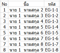 ฟหกด