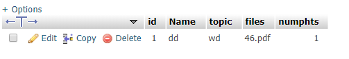 php php