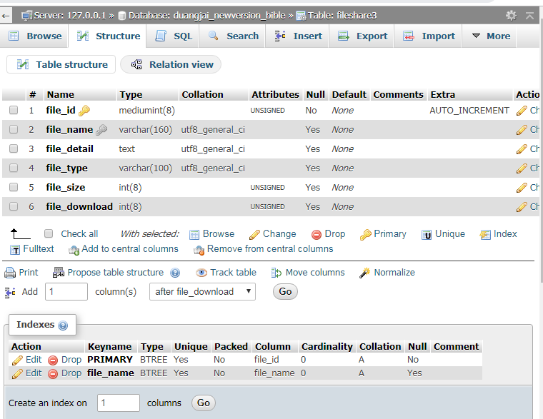 Capture_Structure Capture_Structure