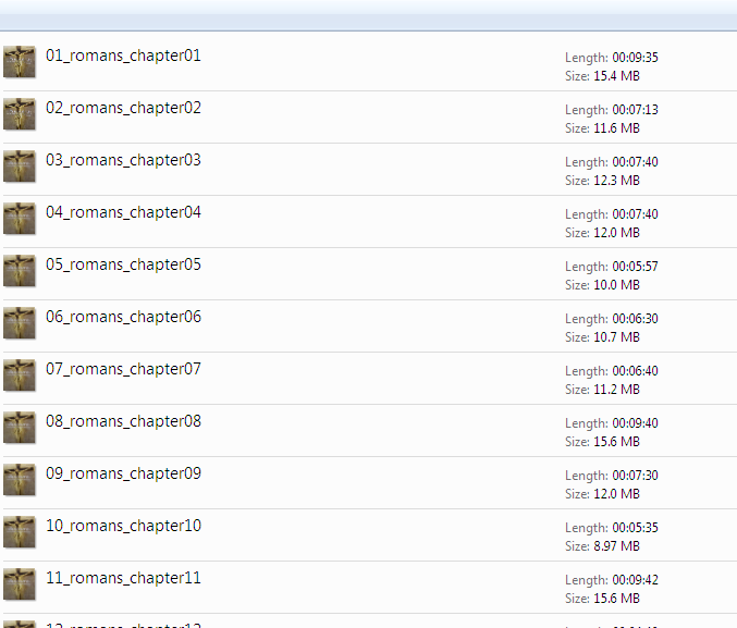 ขนาดของ ไฟล์ที่ upload  ขนาดของ ไฟล์ที่ upload