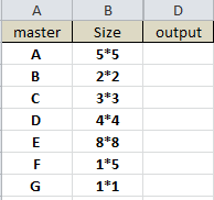 Sheet2