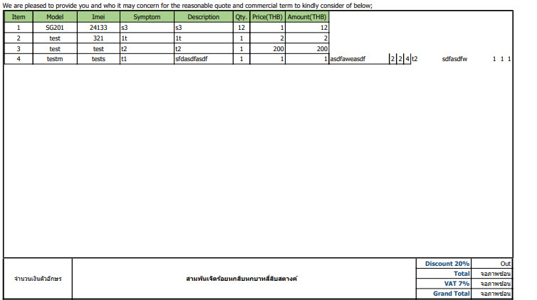 ก่อนแปลง pdf2