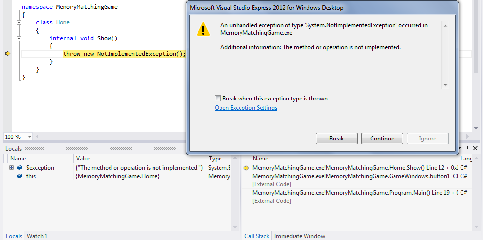 มีใครช่วยแก้ได้มั้ยคับผมไม่เข้าใจตีงนี้จิงๆคับ มีใครช่วยแก้ได้มั้ยคับผมไม่เข้าใจตีงนี้จิงๆคับ