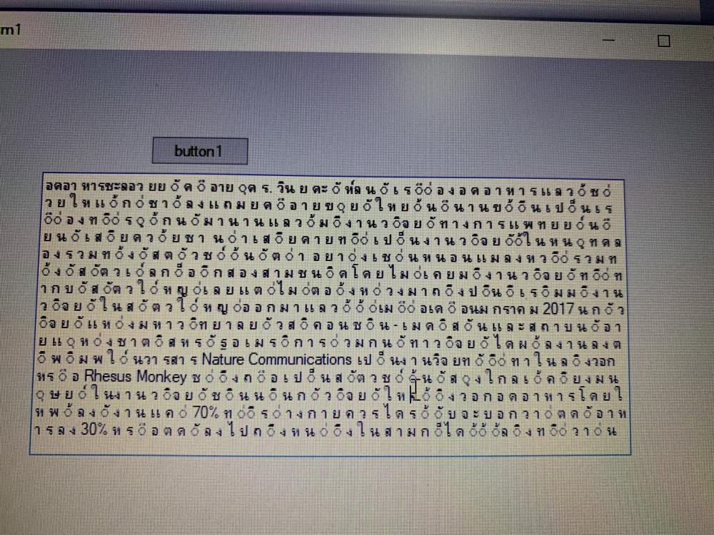 Pdf Pdf
