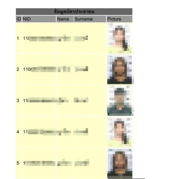 tcpdf4 tcpdf4
