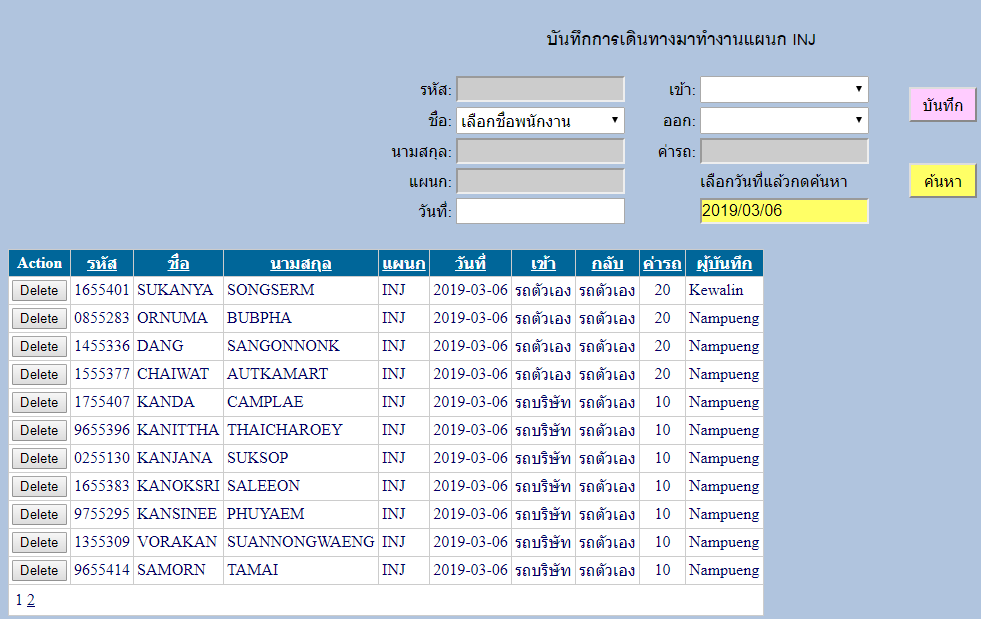 ไกฟดกหฟดฟหก