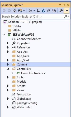 coreui000 coreui000