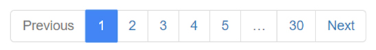 pagination-yes pagination-yes