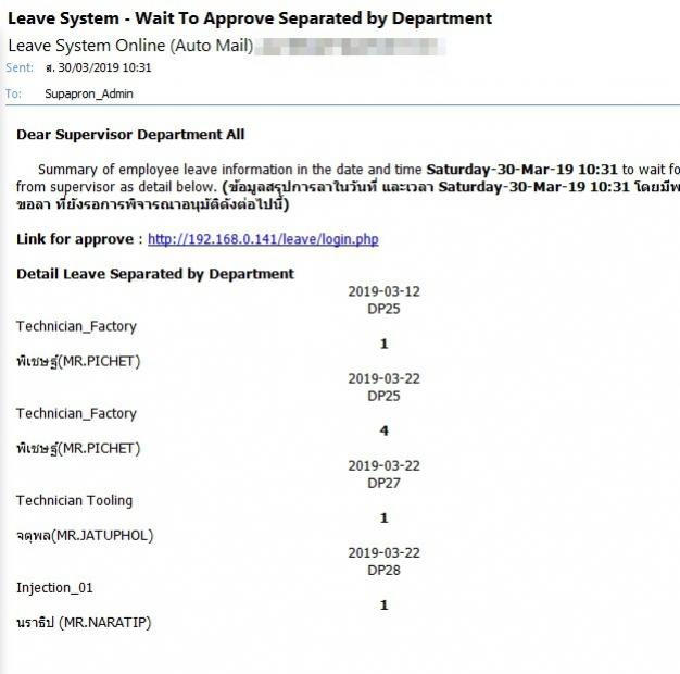 Example_problem Example_problem