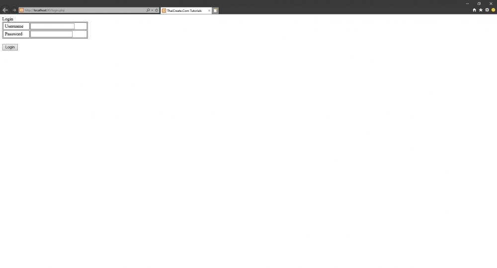 php result1 php result1