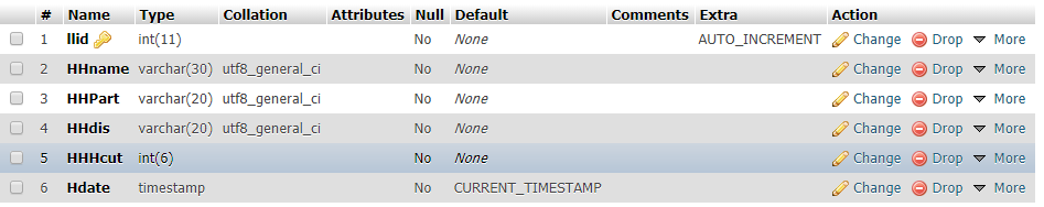 รูปตัวอย่าง รูปตัวอย่าง