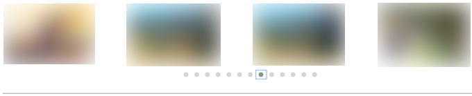 questionpic_me questionpic_me