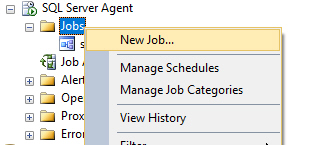 SQL Server Call Execute URL Website SQL Server Call Execute URL Website