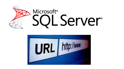 SQL Server Call HTTP URL เรียกใช้งาน URL Website จาก Stored Procedure