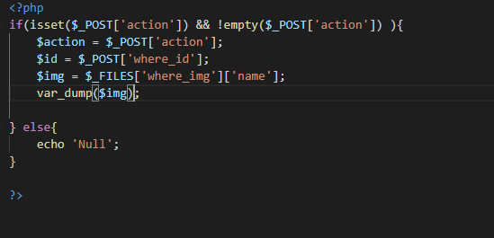PHP