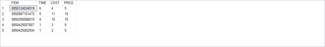 2019-05-21-2 2019-05-21-2