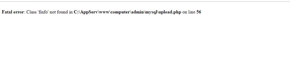 ฟหกฟห ฟหกฟห