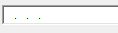 อยากได้ให้ใน textbox เป็นแบบนี้คะ