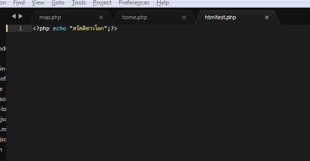 htmlTest2