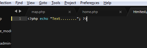 htmlTest3