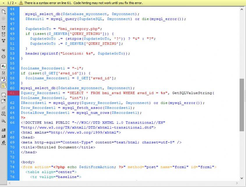 ฟหกฟหกฟฟ ฟหกฟหกฟฟ