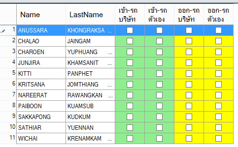 กฟหดฟหกดหกฟ