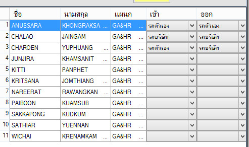 หฟกดหกด