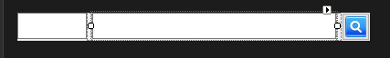 66 66