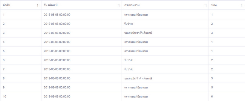 db_example1 db_example1