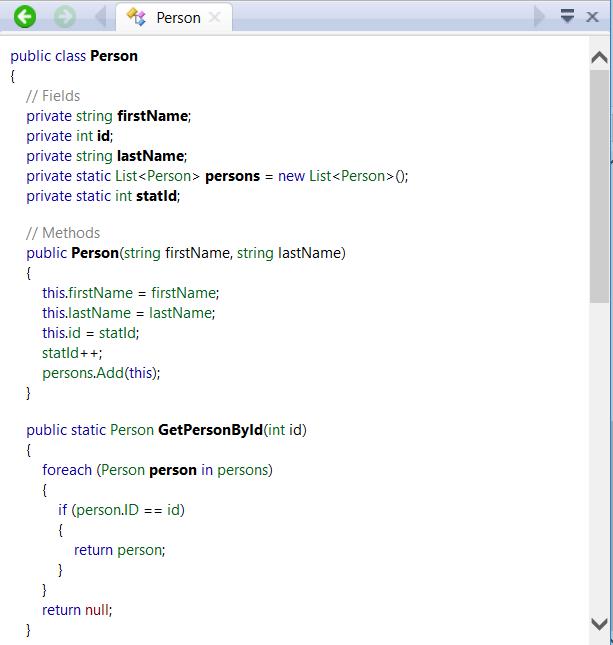 decompiletest decompiletest