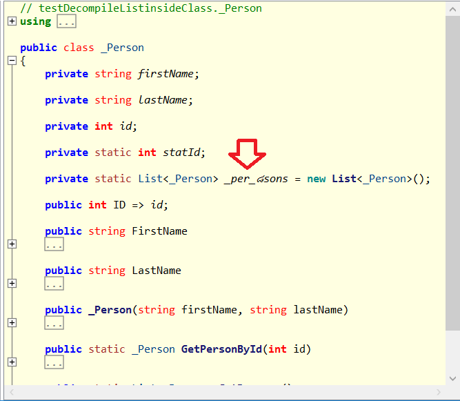 สายป่วย สายป่วย