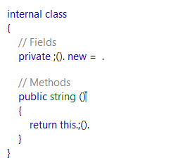 สับหลอก สับหลอก