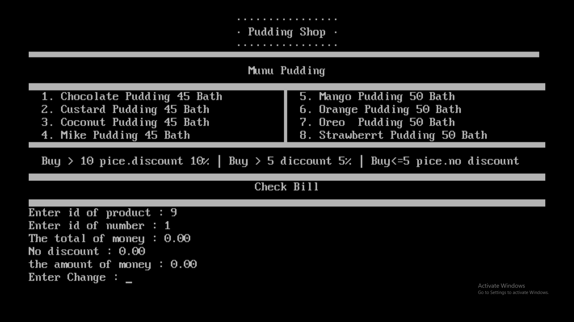 turboc++ turboc++
