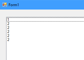 IEnumerable<dynamic> IsModule() IEnumerable<dynamic> IsModule()