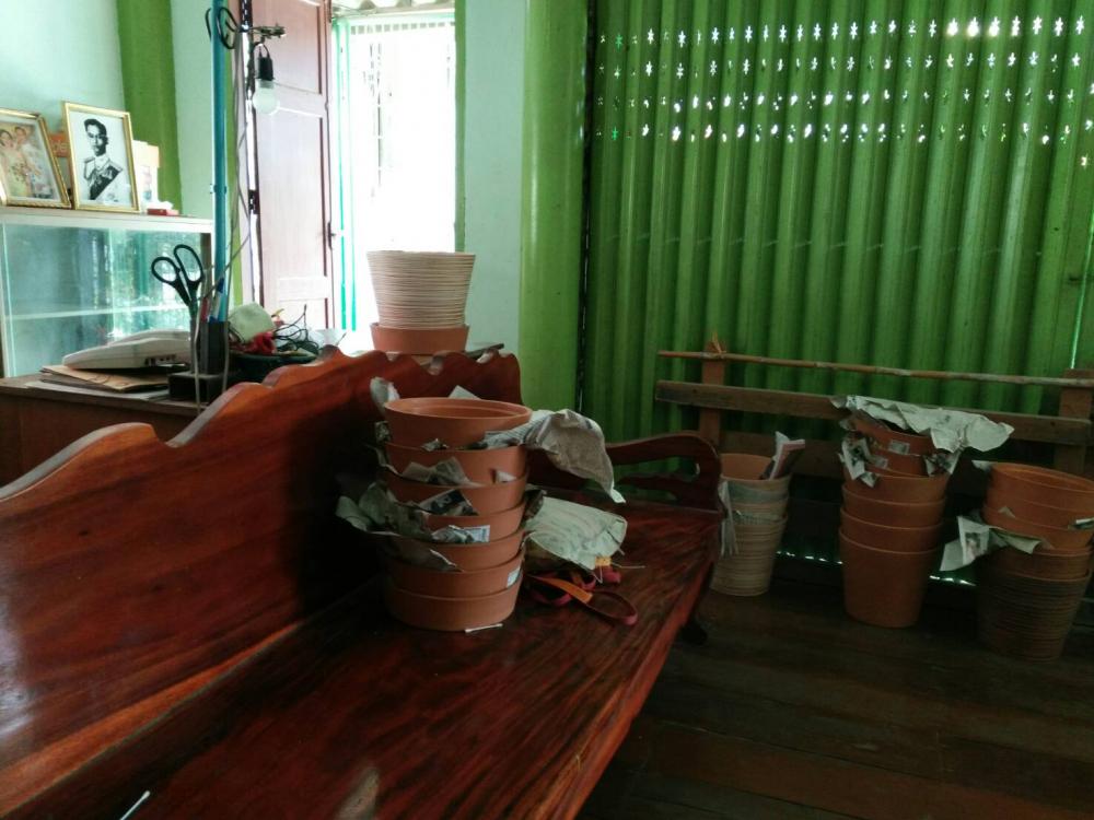 assA_assB_assC assA_assB_assC