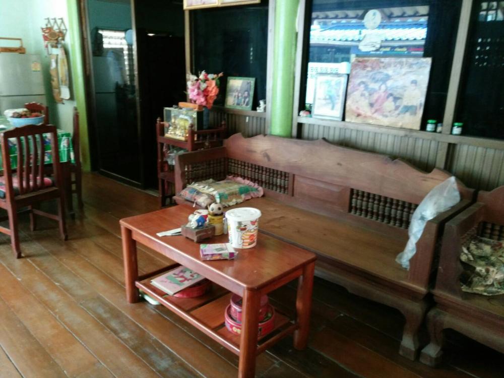 assA_assB_assF assA_assB_assF