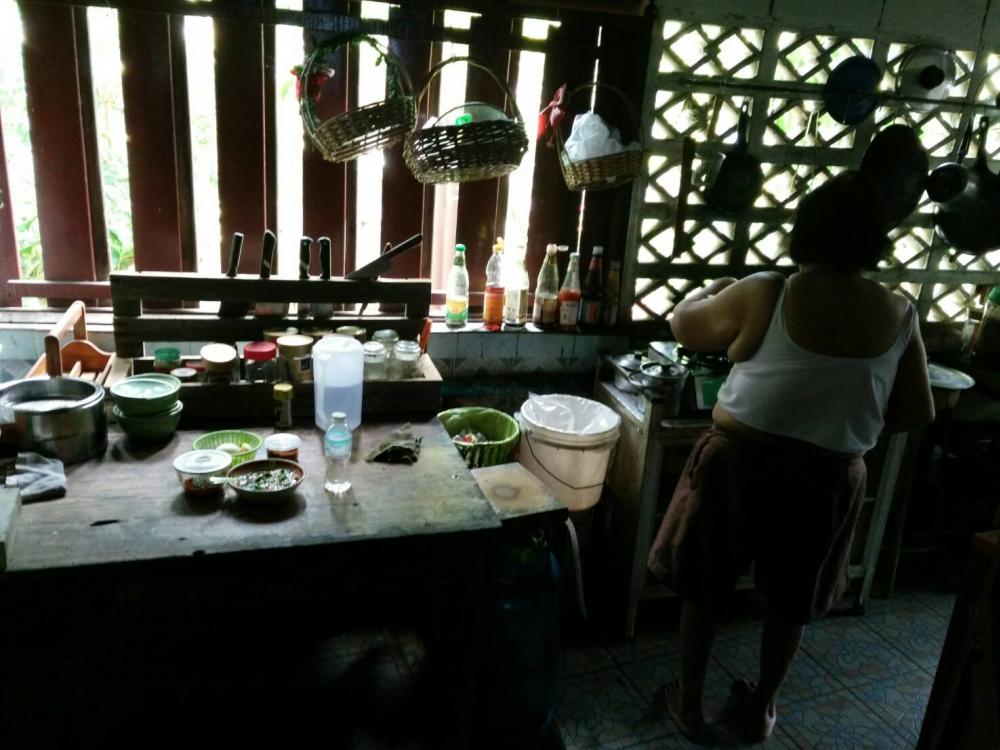 assA_assB_assG assA_assB_assG