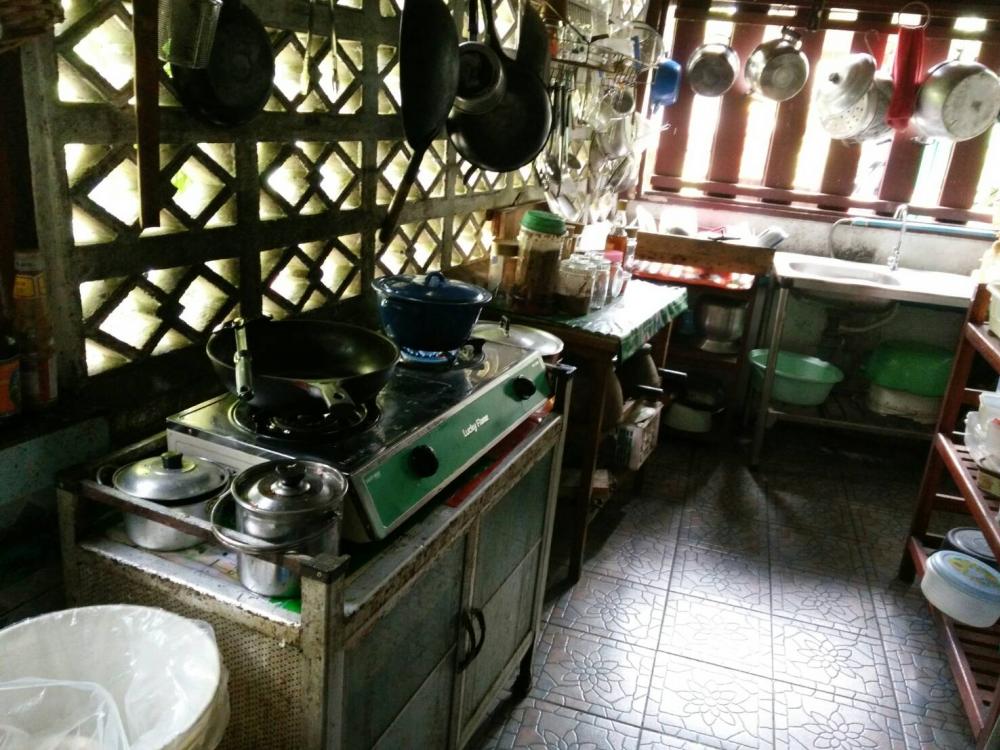 assA_assB_assH assA_assB_assH