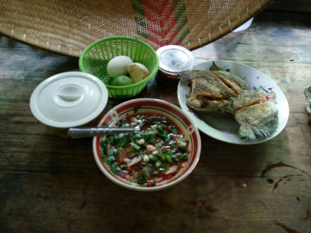 assA_assB_assI assA_assB_assI