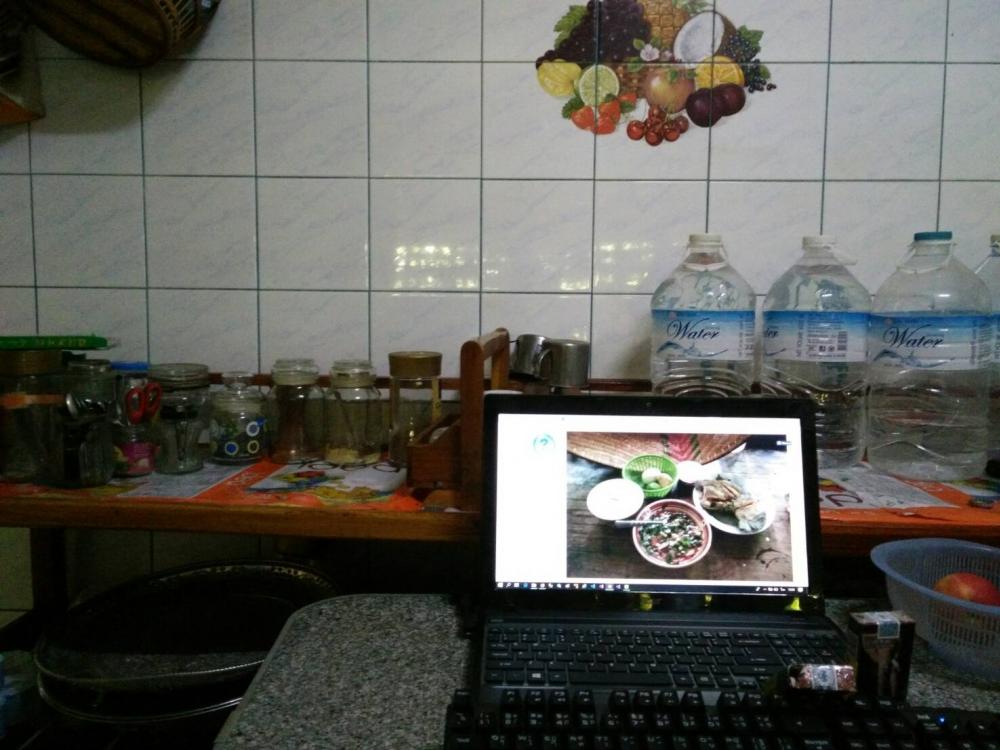 assA_assB_assK assA_assB_assK