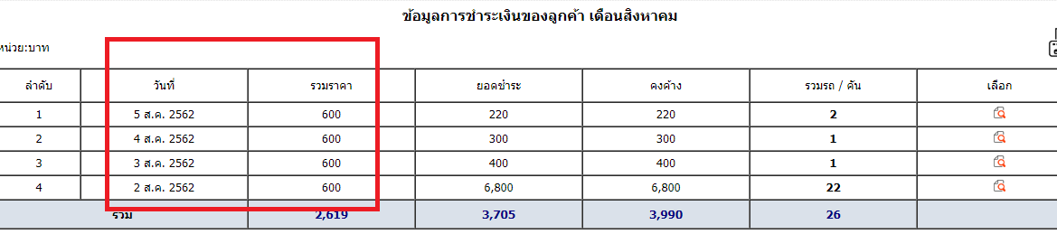 2 width="500" 2 width="500"