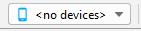 NO DEVICES