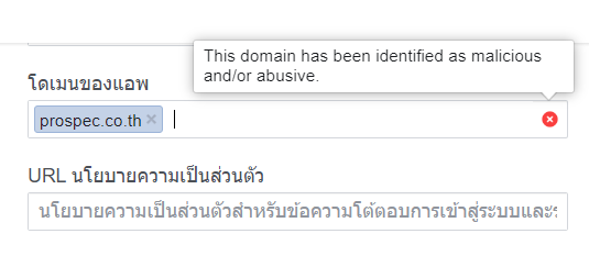 กก