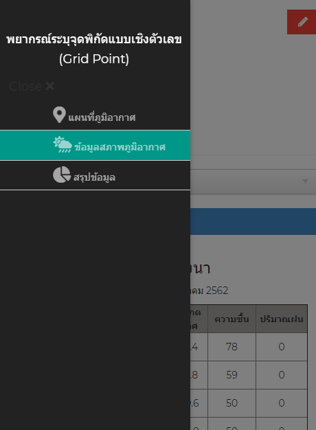 output3