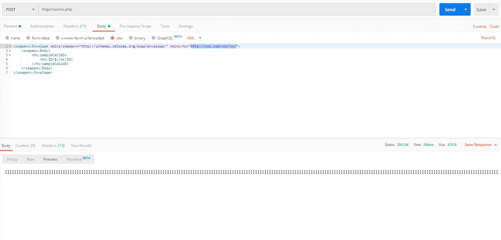 output1