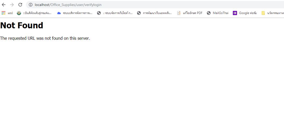Error Not Found URL Error Not Found URL