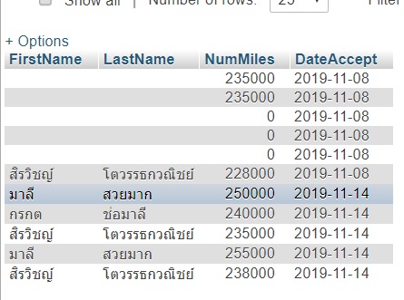 หห