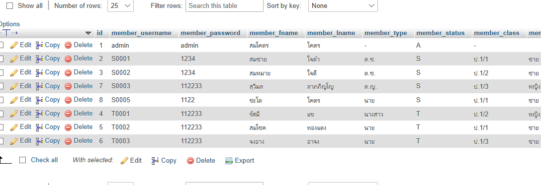 อันที่1